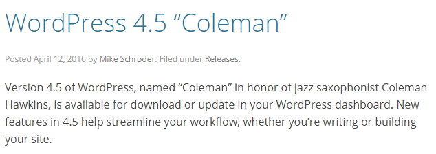 wordpress-4-5-coleman