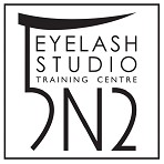 5N2 아이래쉬 스튜디오 – 5N2 Eyelash Studio
