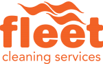 Fleet Cleaning Services