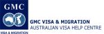 GMC 비자 & 이민 – GMC Visa