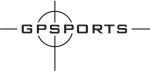 GPSports Systems