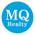 MQ 부동산 – MQ Realty