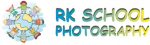 RK 스쿨 사진관 – RK School Photography