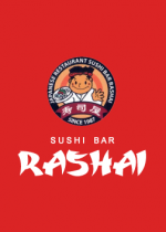 Rashai Sushi Bar