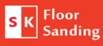 SK 플로어 샌딩 – SK Floor Sanding