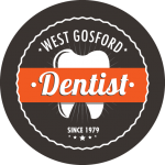 고스포드 치과 – West Gosford Dentist