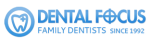 덴탈포커스 치과병원 (워더릴팍) – Dental Focus (Wetherill Park)