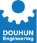 도훈 엔지니어 – DouHun Engineering