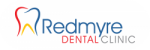 레드마이어 치과 (캠시) – Redmyre Dental