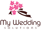 마이웨딩 (토탈웨딩솔루션) – My Wedding Solutions