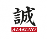 마코토 시티 – City Makoto