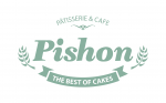 비손 파티세리 & 카페 (혼스비) – Pishon Patisserie