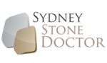 시드니 스톤타일 – Sydney Stone Doctor
