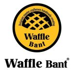 와플반트 – Waffle Bant