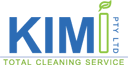 키미키미 클리닝 – Kimi Kimi Cleaning