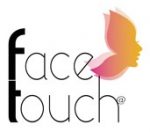 페이스 터치 – Face Touch