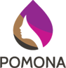 포모나 – Pomona
