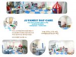 JJ Family Day Care