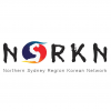 avatar for NSRKN