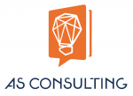 AS Education consulting