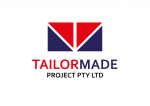 Tailormade Project Pty Ltd
