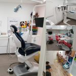 Miracle dental care