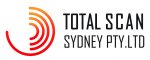Total Scan Sydney Pty Ltd