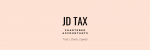 JD Tax