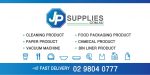 JP Supplies